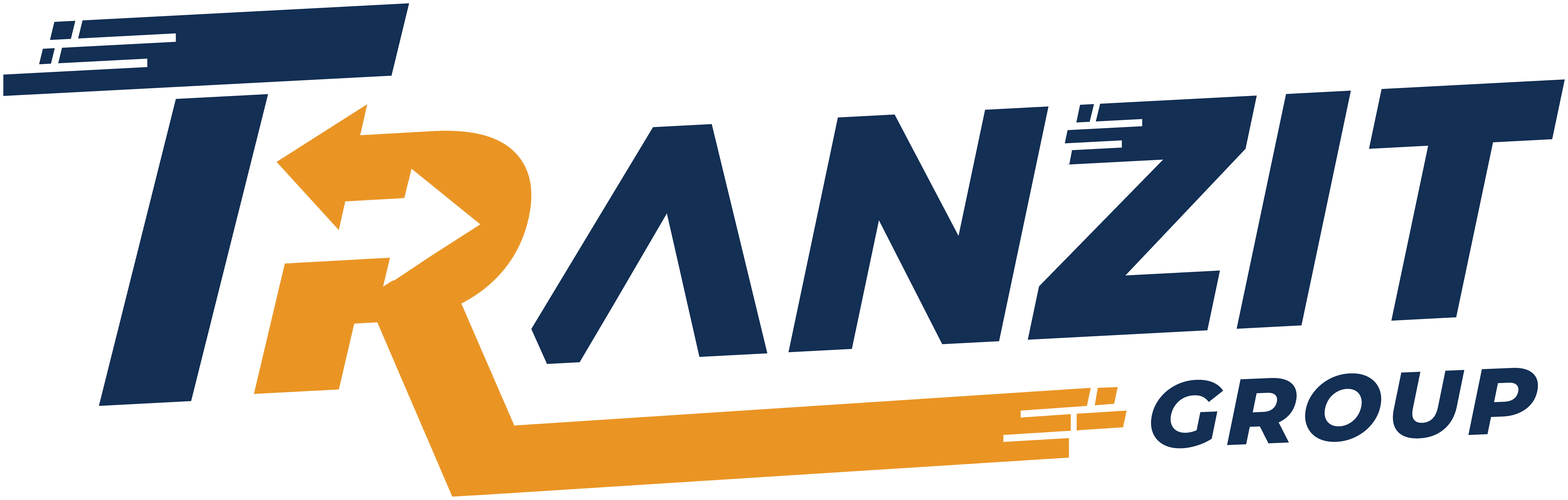 Tranzit Group
