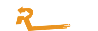 Tranzit Group Australia