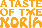 A Taste of the North