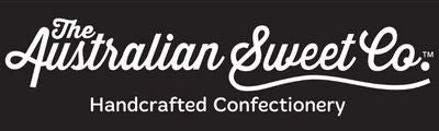 The Australian Sweet Co.