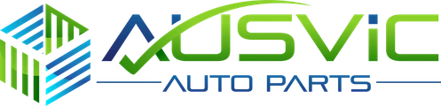 AUSVIC Auto Parts