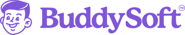 BuddySoft