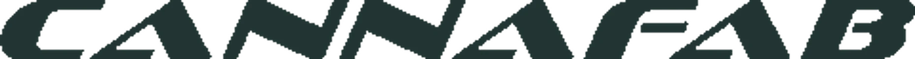 Canna Fabrication