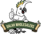 Galah Wholesale Foods