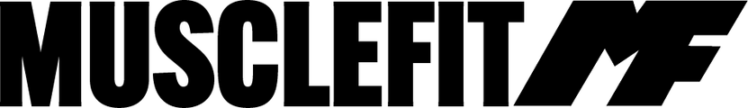 Musclefit