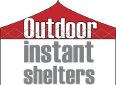 Outdoor Instant Shelters
