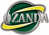 Ozanda