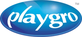 Playgro