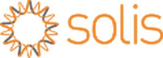 Solis