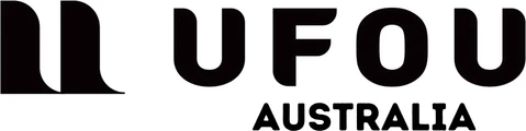 UFOU