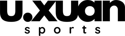 U.Xuan Sports