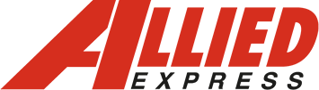 Allied Express