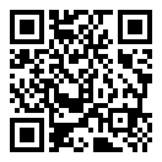 QR code linking to tranzitgroup.com.au