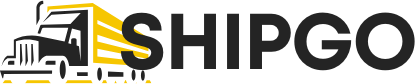 Shipgo-1.png